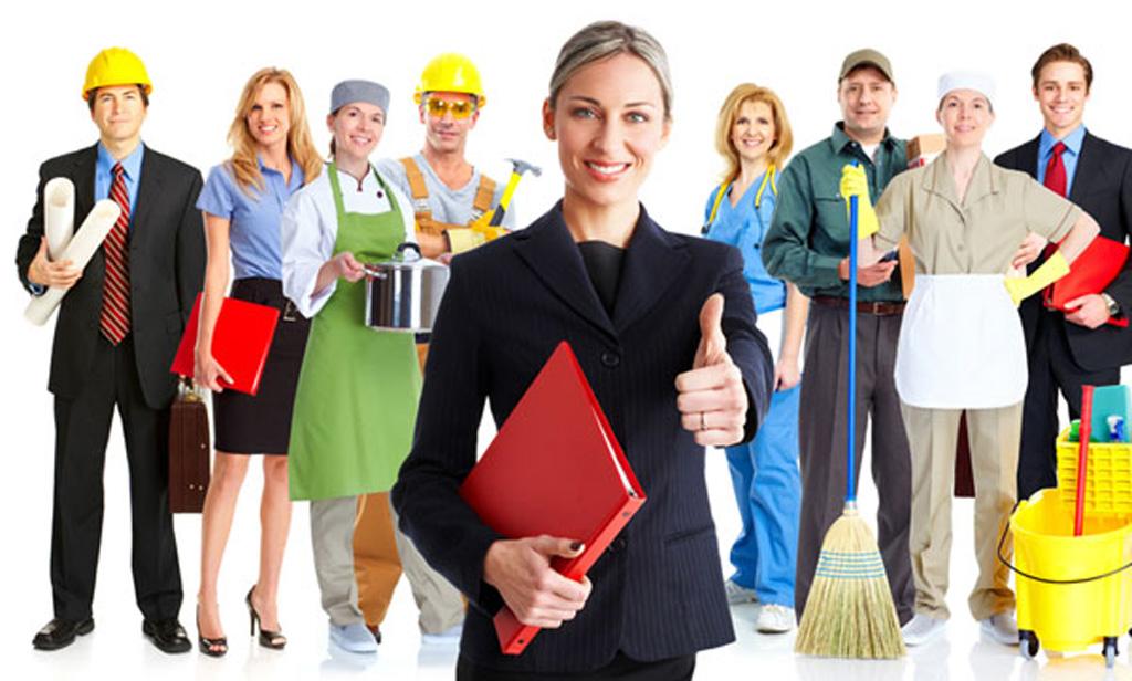 Dicle Yük Taşıma Personeli